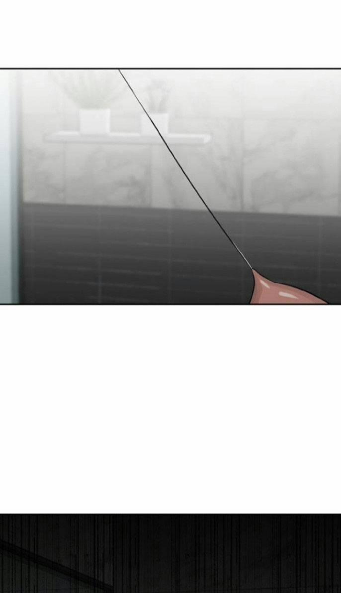 Ngôi Trường Nữ Sinh Ma Ám 9 trang 0