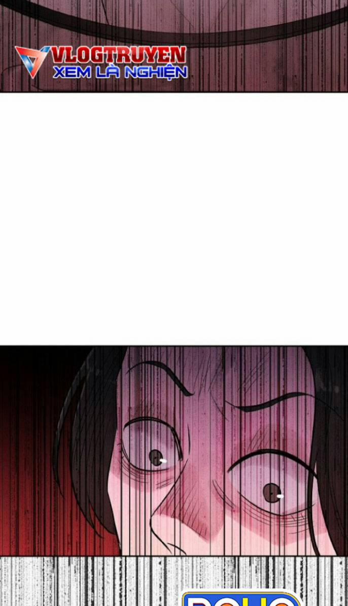 Ngôi Trường Nữ Sinh Ma Ám 9 trang 2