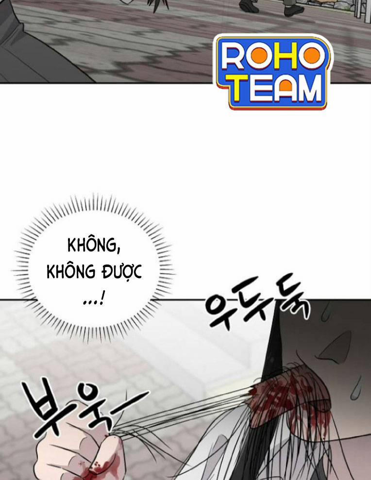 Ngôi Trường Nữ Sinh Ma Ám 9 trang 33