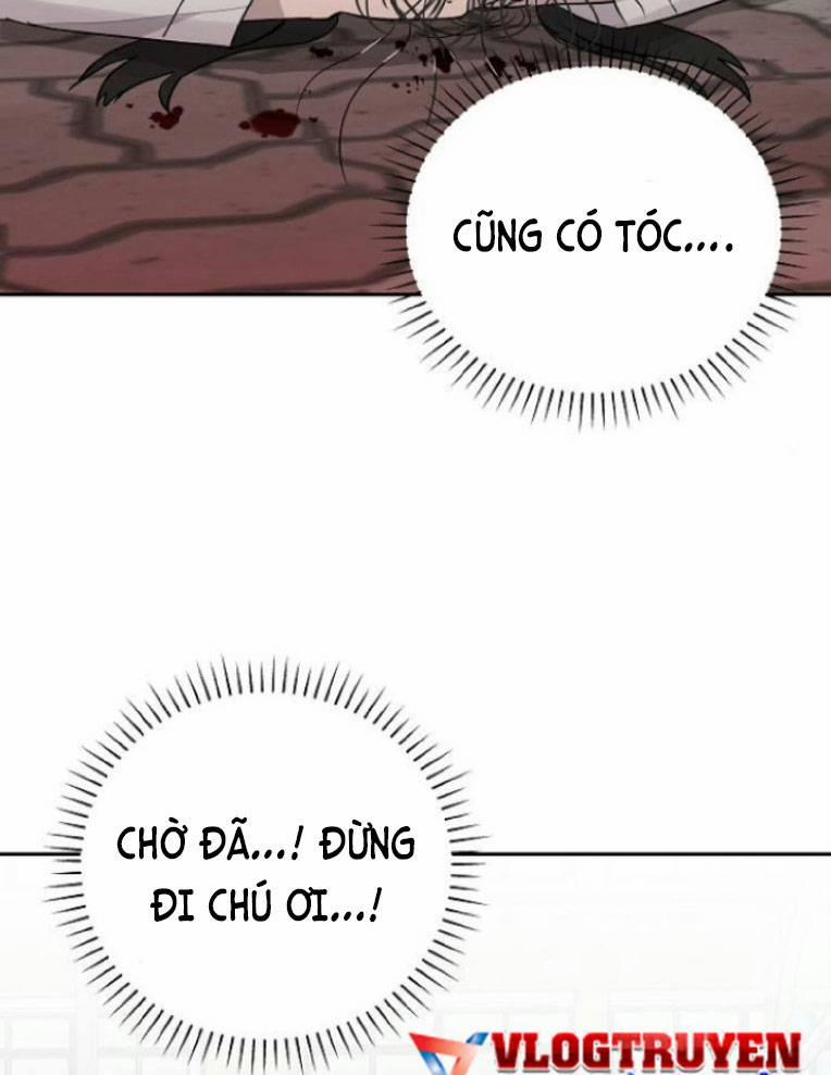 Ngôi Trường Nữ Sinh Ma Ám 9 trang 38