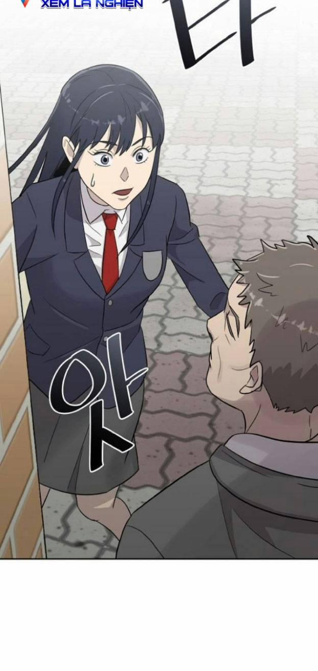 Ngôi Trường Nữ Sinh Ma Ám 9 trang 41