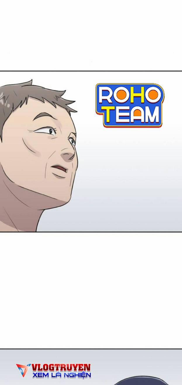 Ngôi Trường Nữ Sinh Ma Ám 9 trang 42