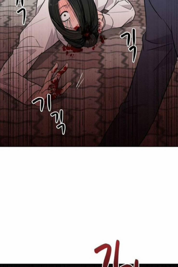 Ngôi Trường Nữ Sinh Ma Ám 9 trang 54