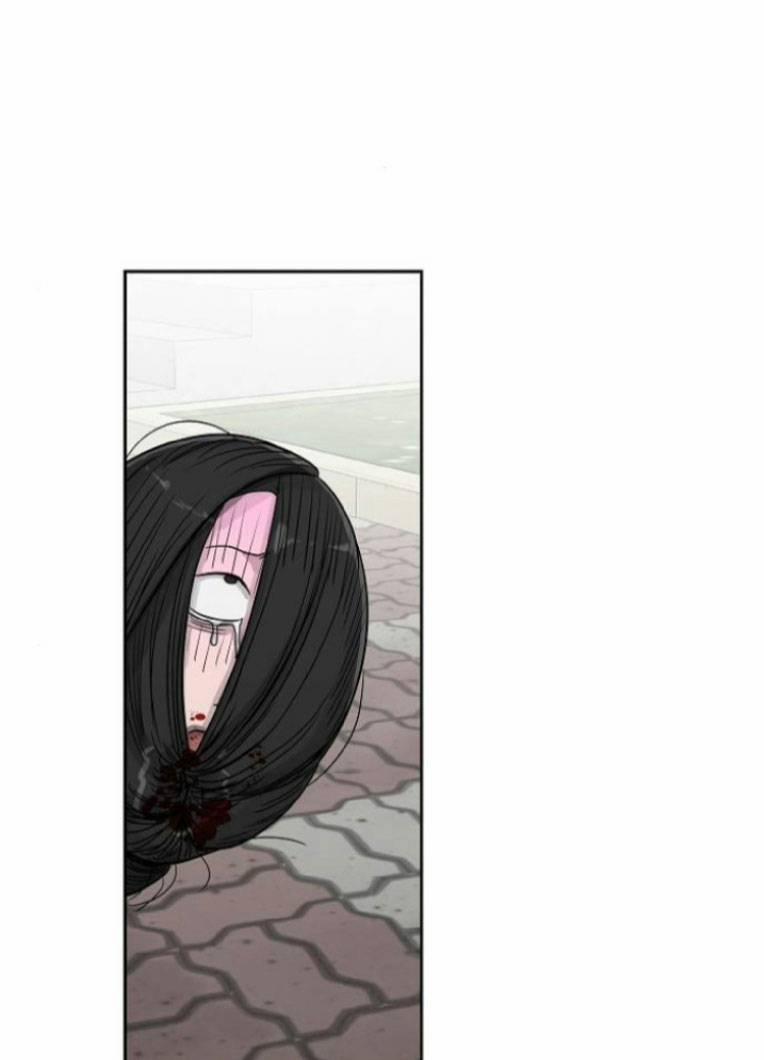 Ngôi Trường Nữ Sinh Ma Ám 9 trang 64