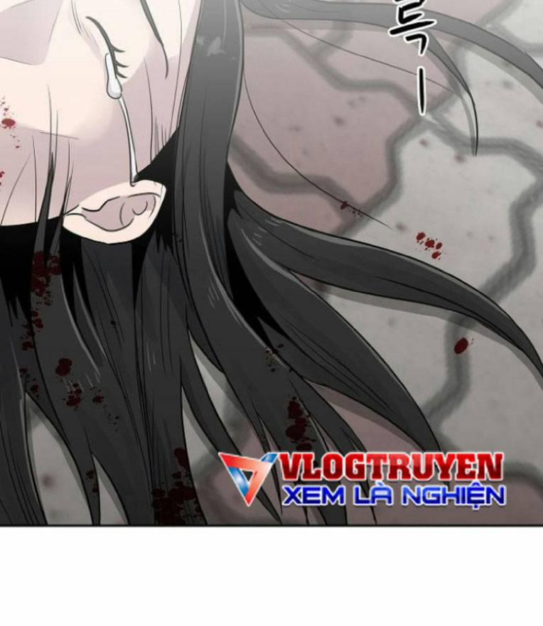 Ngôi Trường Nữ Sinh Ma Ám 9 trang 76