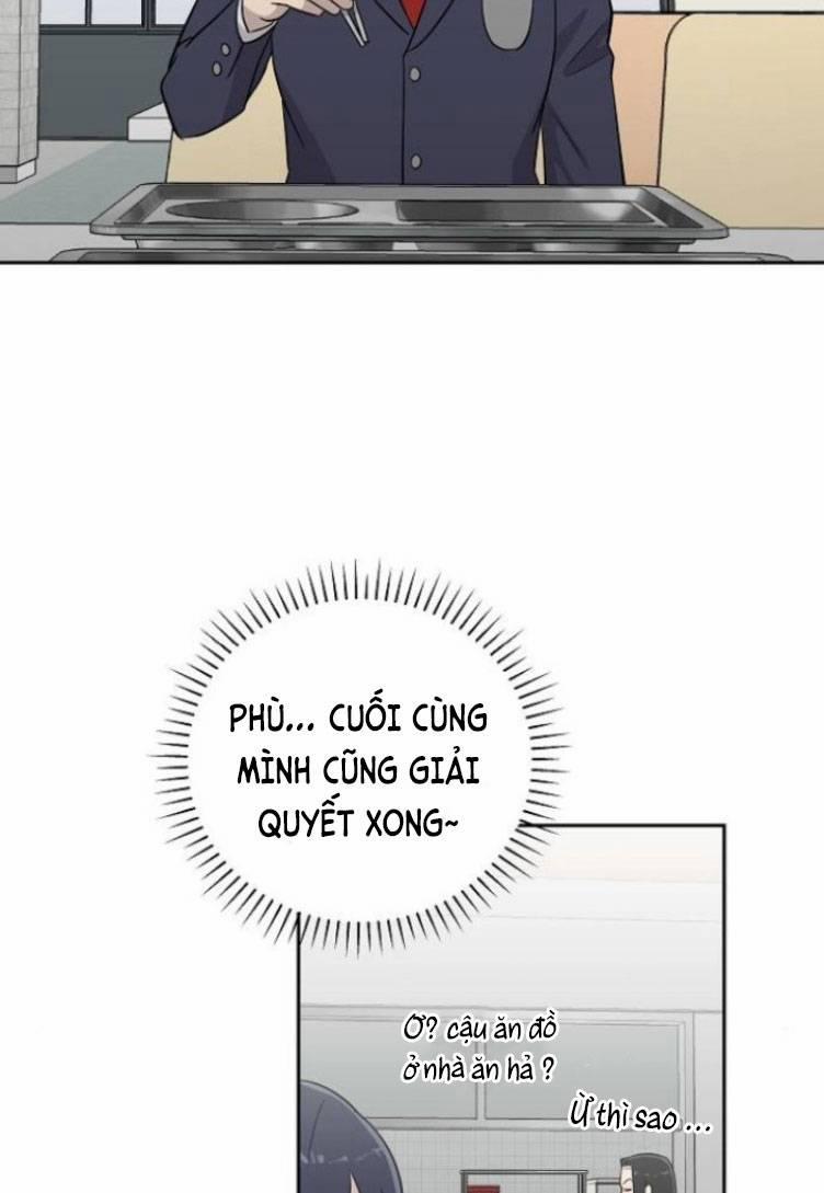 Ngôi Trường Nữ Sinh Ma Ám 9 trang 84