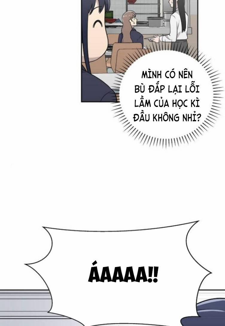 Ngôi Trường Nữ Sinh Ma Ám 9 trang 85