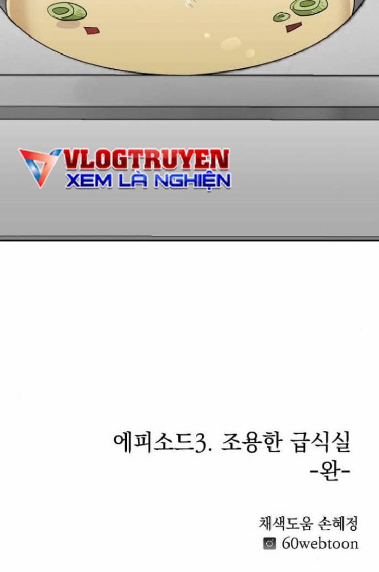 Ngôi Trường Nữ Sinh Ma Ám 9 trang 95