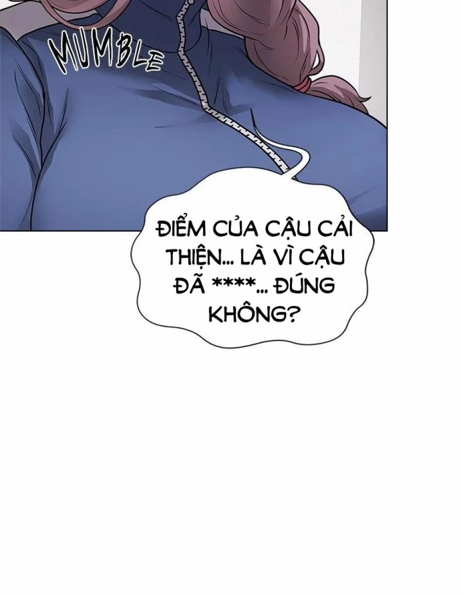 Ngôi Trường Thác Loạn 11 trang 114