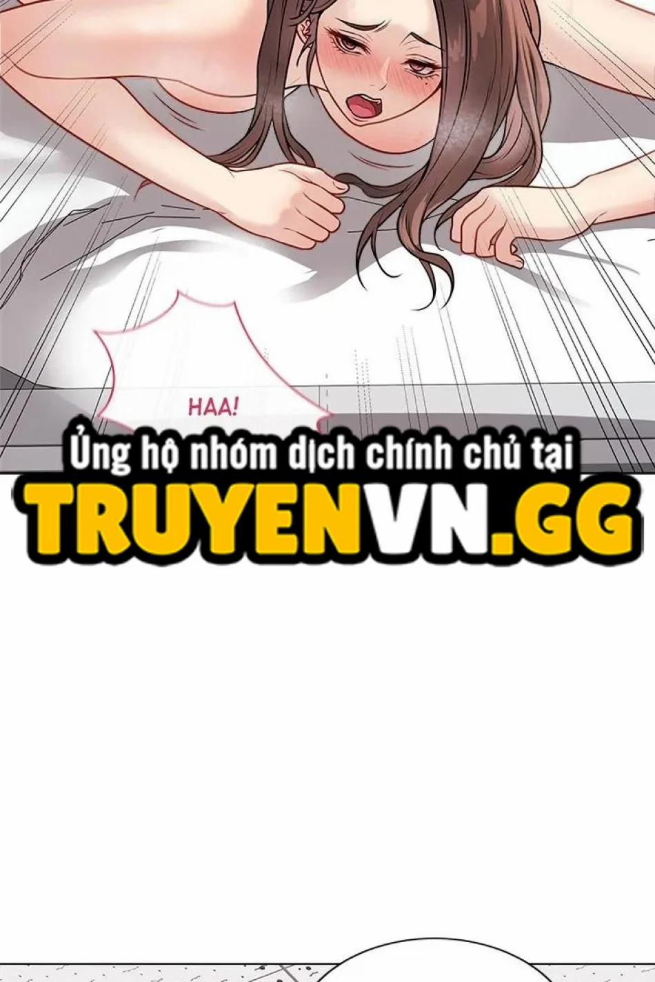 Ngôi Trường Thác Loạn 11 trang 28