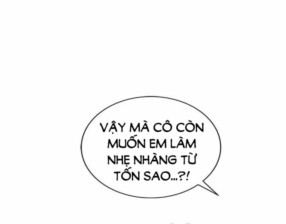 Ngôi Trường Thác Loạn 11 trang 35