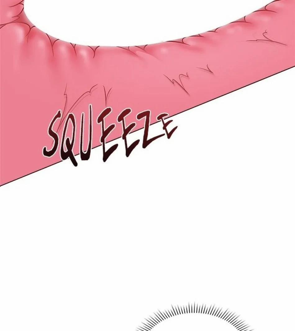 Ngôi Trường Thác Loạn 11 trang 38