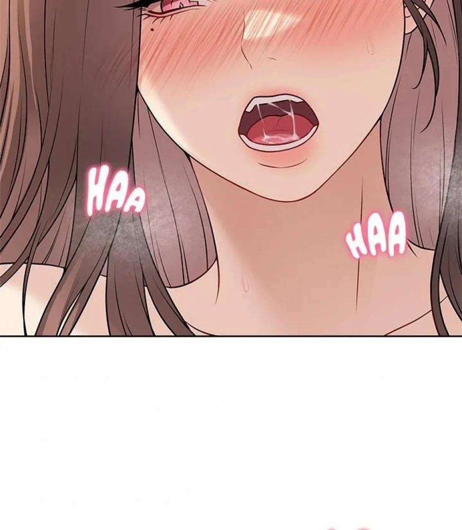 Ngôi Trường Thác Loạn 11 trang 4