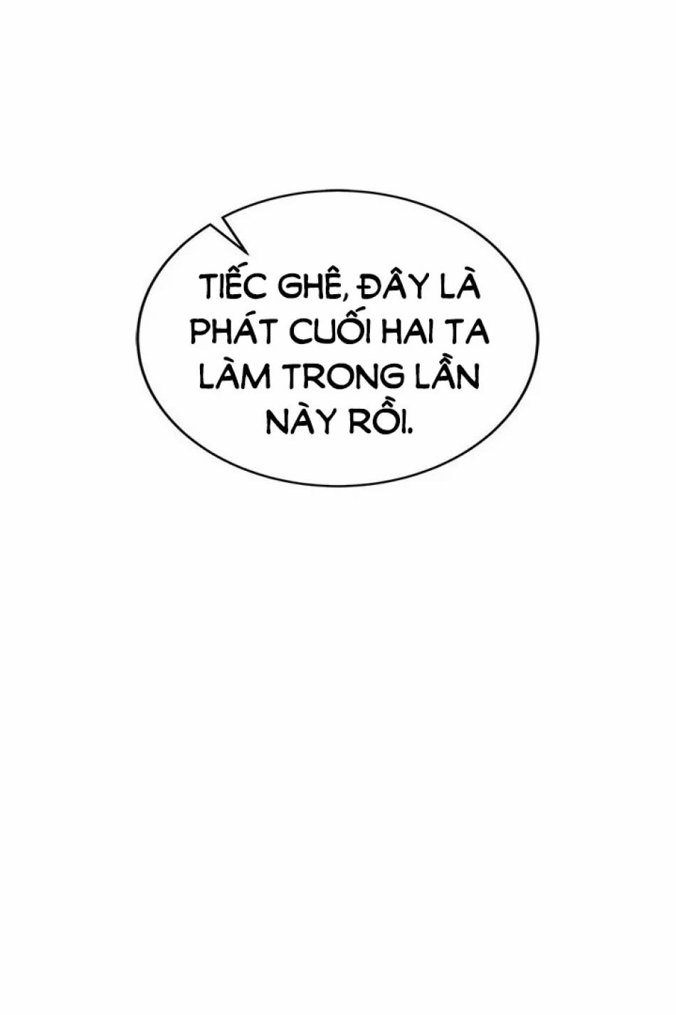 Ngôi Trường Thác Loạn 11 trang 45