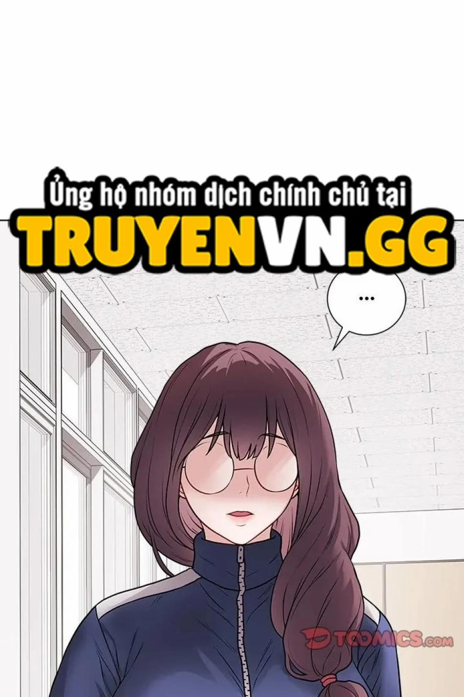 Ngôi Trường Thác Loạn 11 trang 59