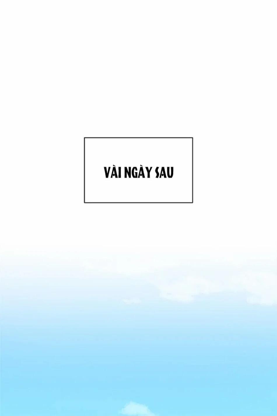 Ngôi Trường Thác Loạn 11 trang 61