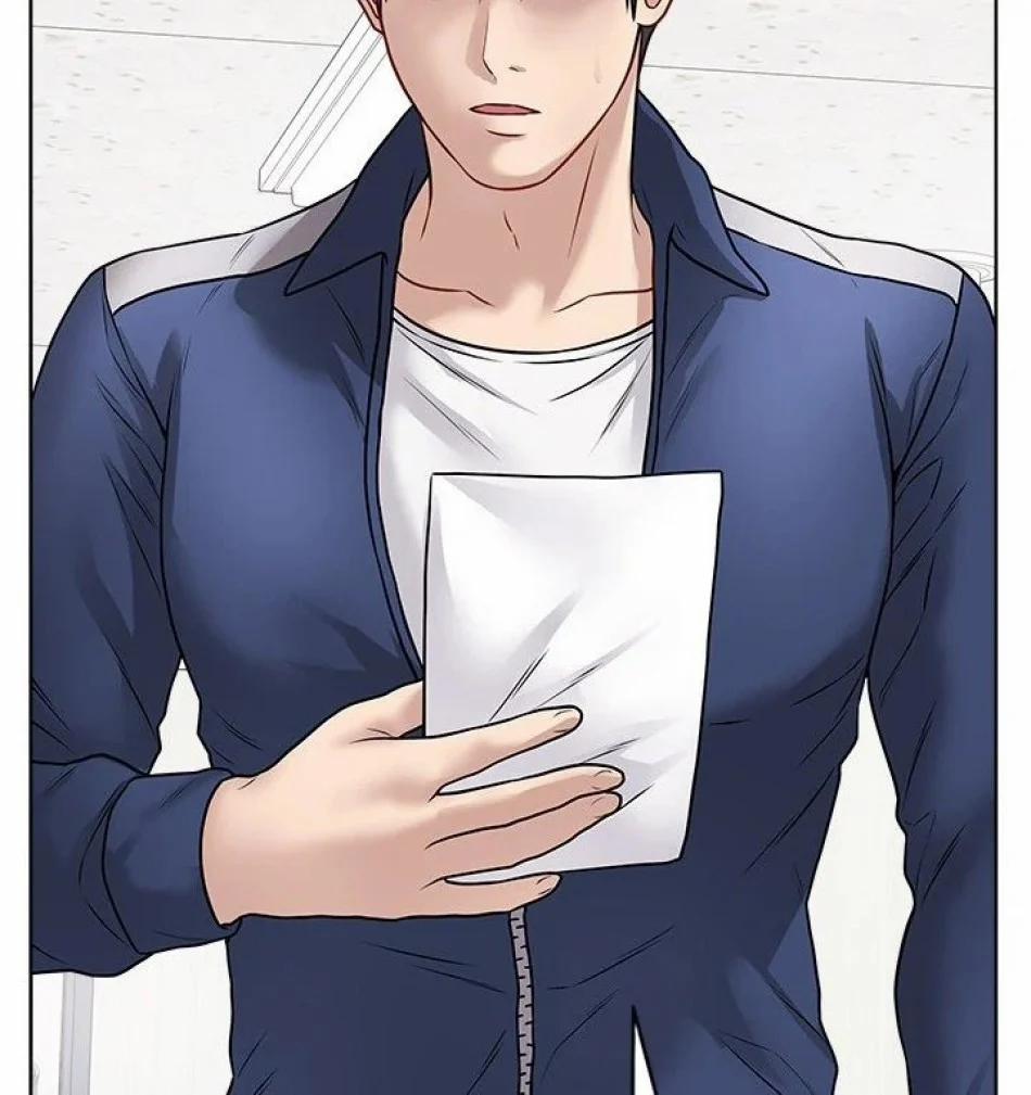 Ngôi Trường Thác Loạn 11 trang 67