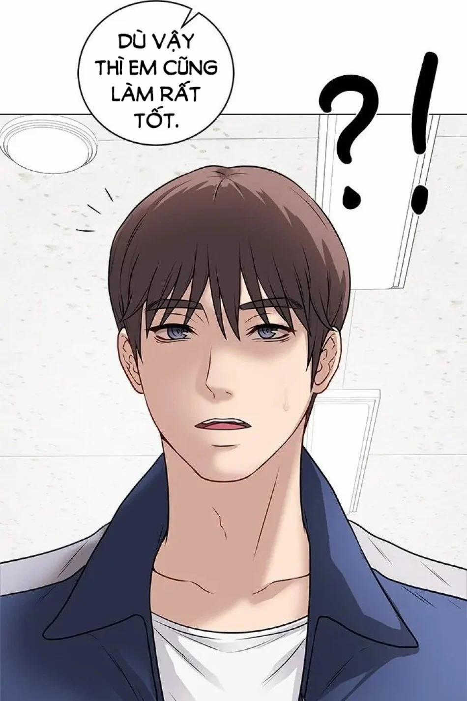 Ngôi Trường Thác Loạn 11 trang 69