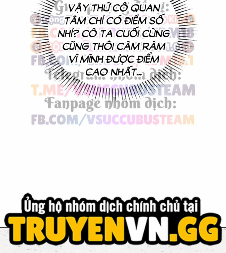 Ngôi Trường Thác Loạn 11 trang 81