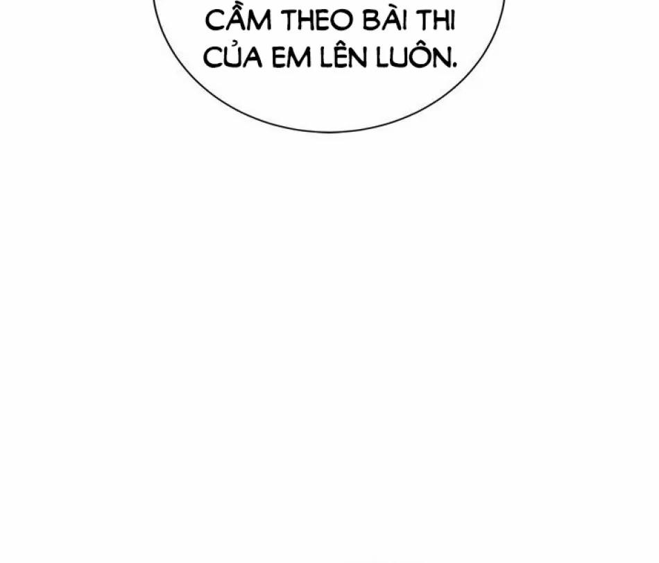 Ngôi Trường Thác Loạn 11 trang 86