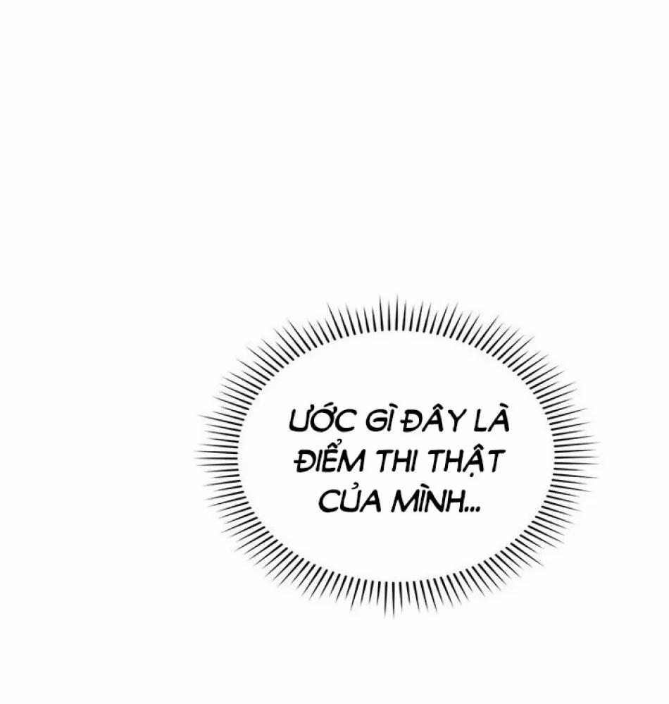 Ngôi Trường Thác Loạn 11 trang 96