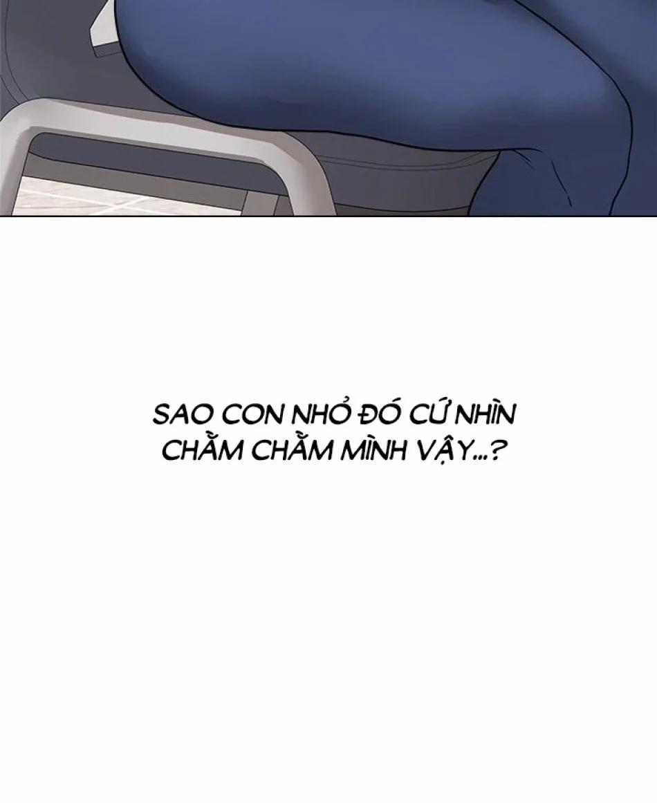 Ngôi Trường Thác Loạn 11 trang 99