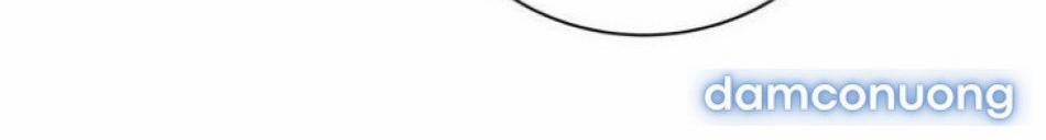 Ngôi Trường Thác Loạn 35 trang 2