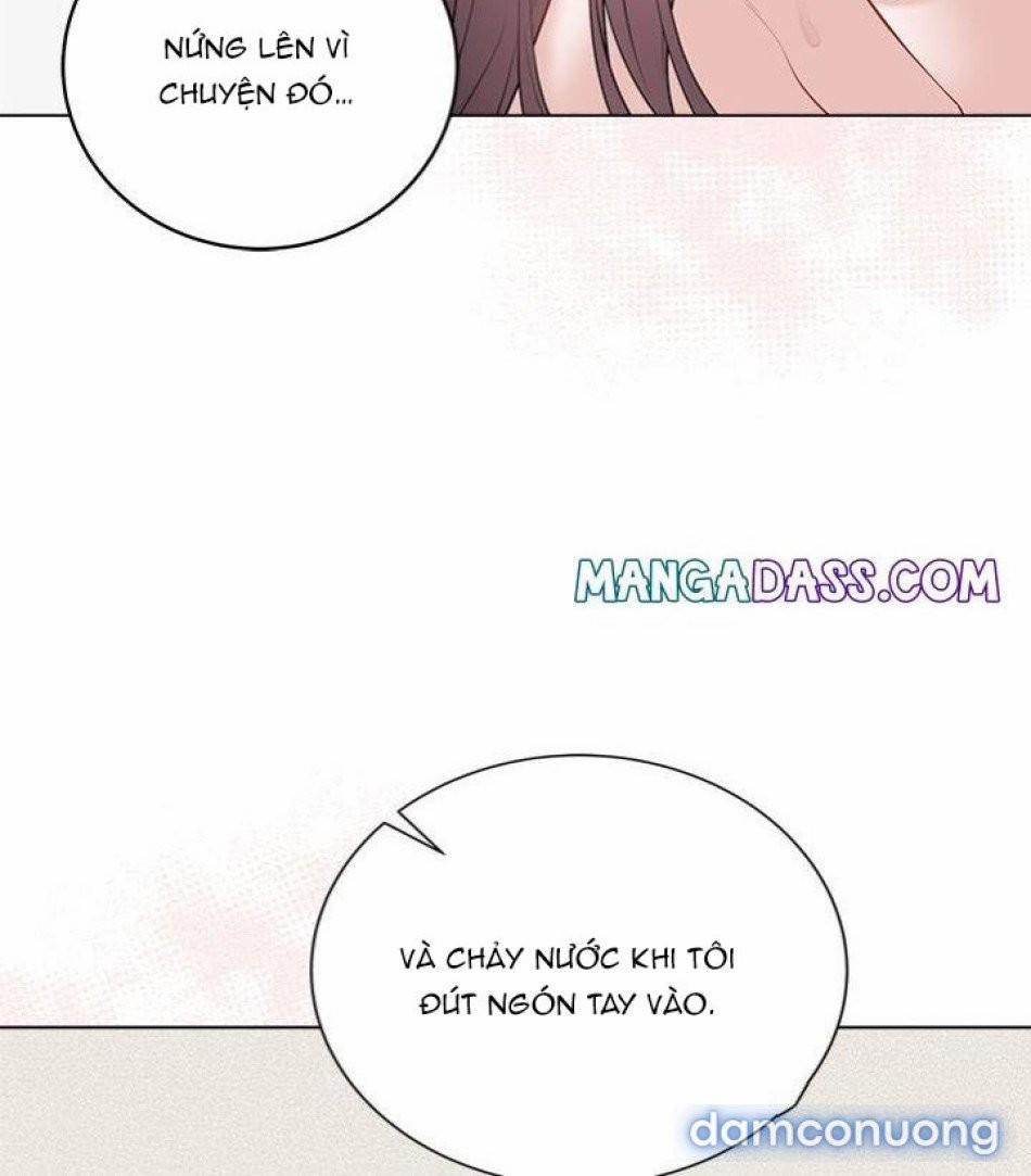 Ngôi Trường Thác Loạn 35 trang 26