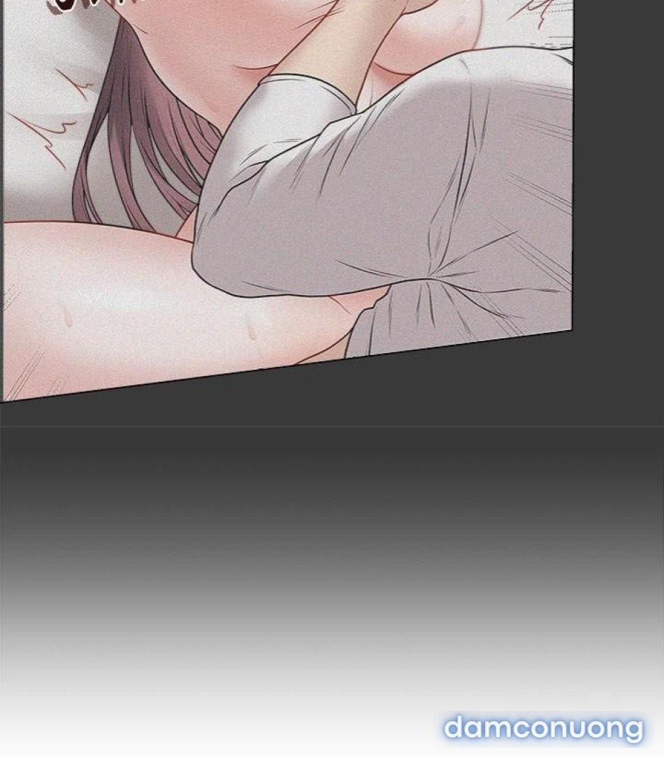 Ngôi Trường Thác Loạn 35 trang 32