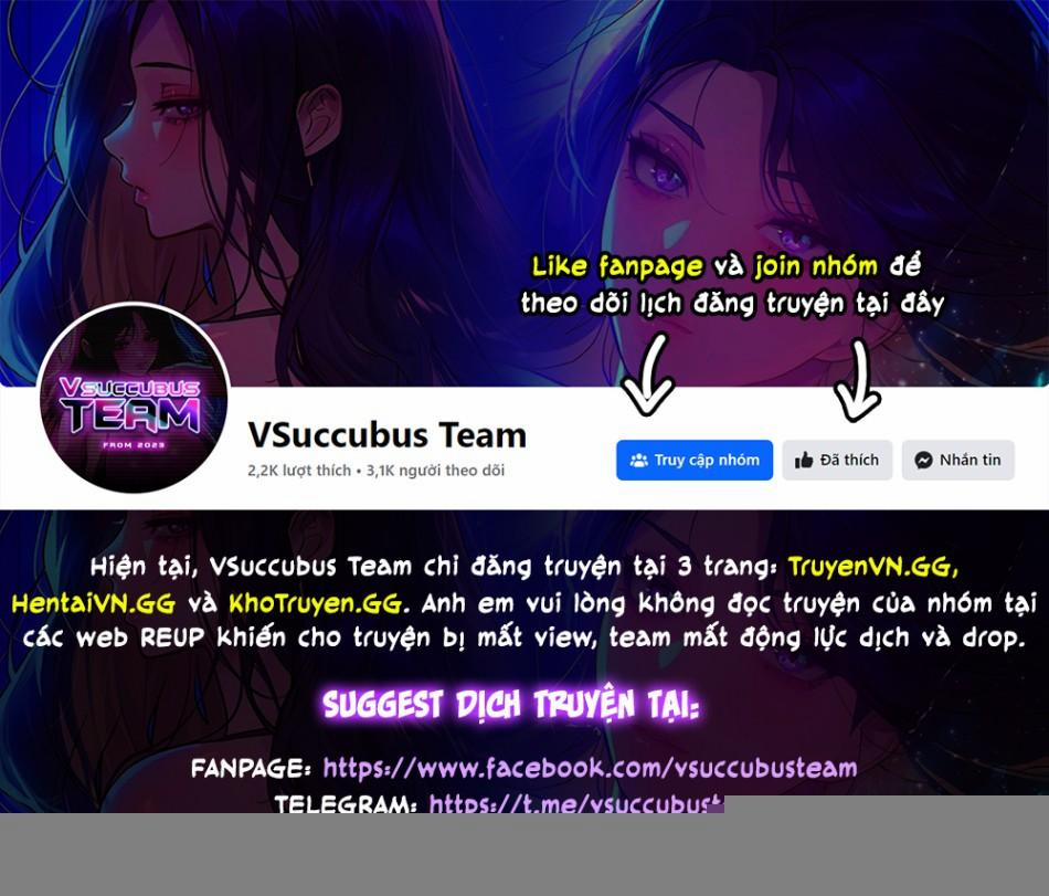 Ngôi Trường Thác Loạn 6 trang 15