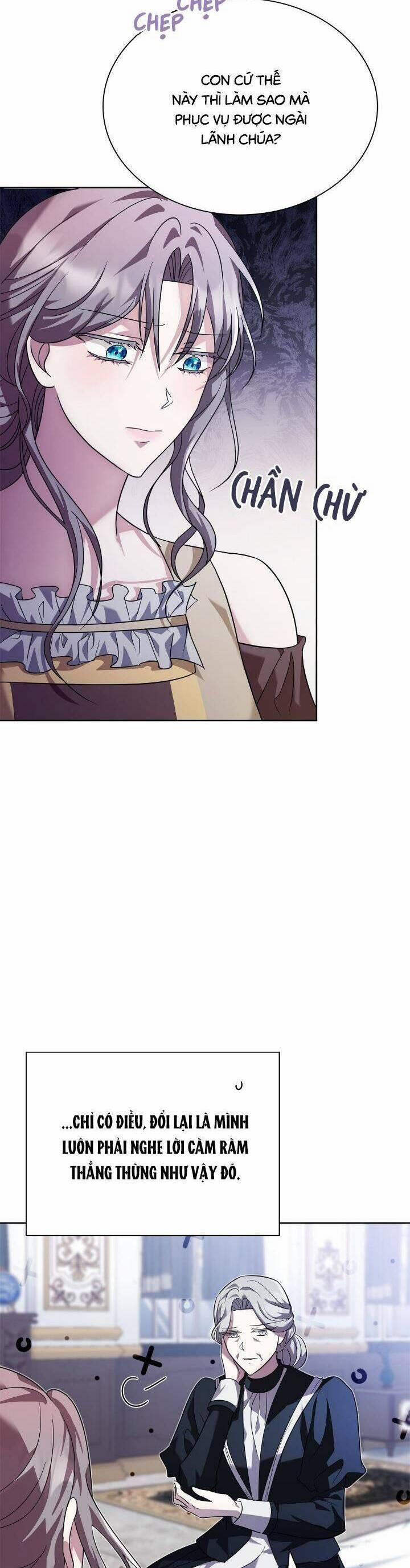 Ngọn Gió Đông Xứ Altas 11 trang 16