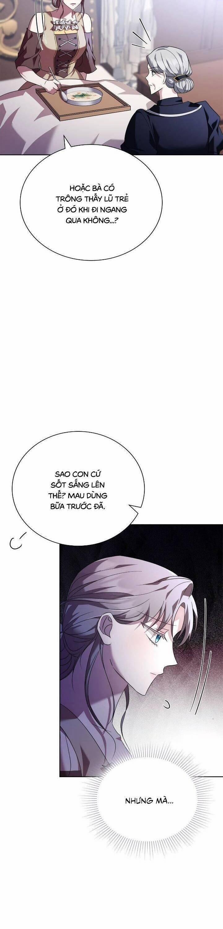 Ngọn Gió Đông Xứ Altas 11 trang 19