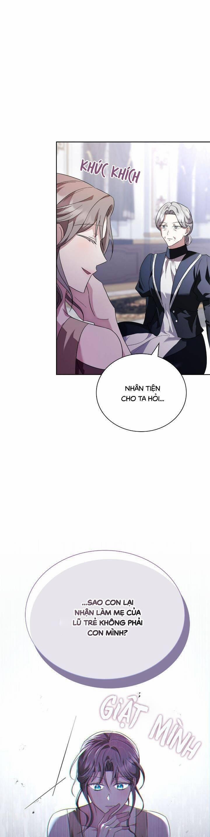 Ngọn Gió Đông Xứ Altas 11 trang 24