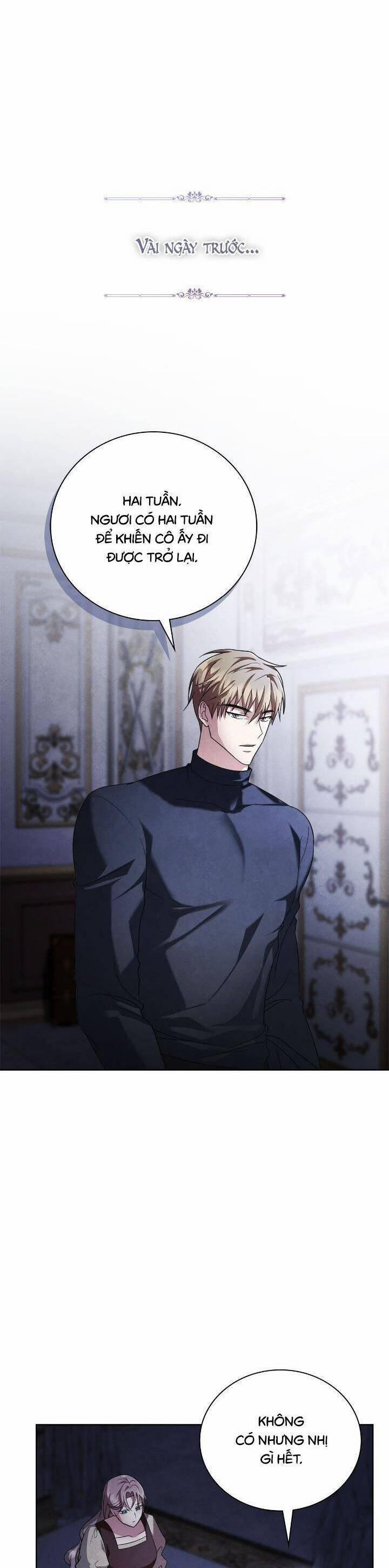 Ngọn Gió Đông Xứ Altas 11 trang 7