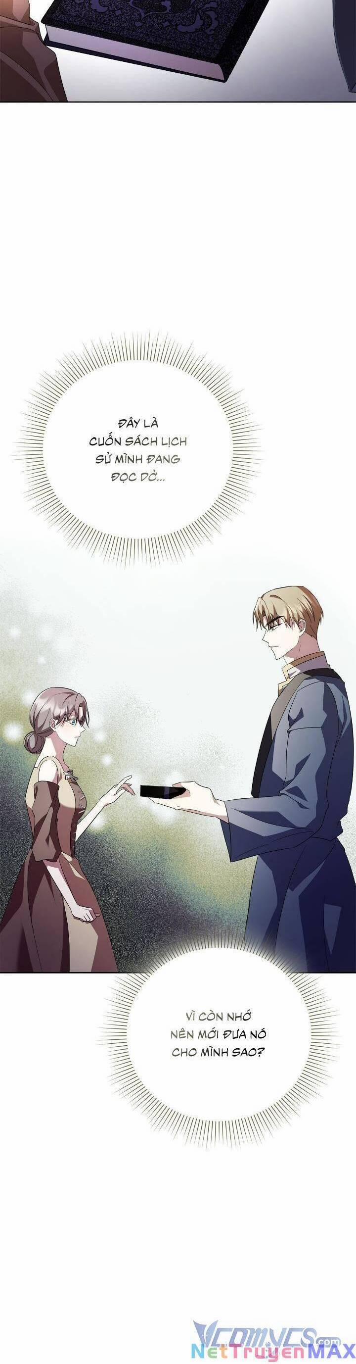 Ngọn Gió Đông Xứ Altas 12 trang 12