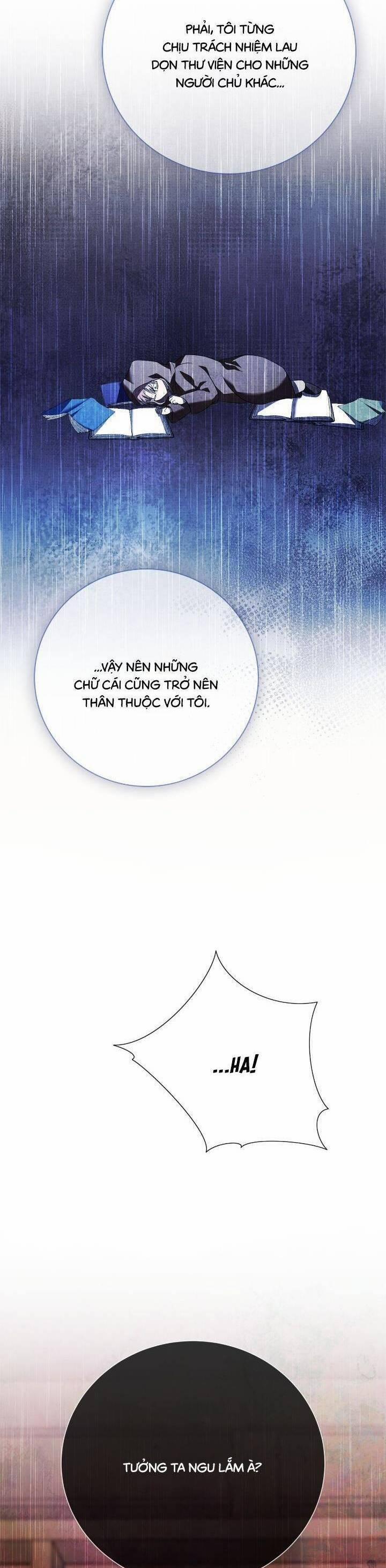 Ngọn Gió Đông Xứ Altas 12 trang 16