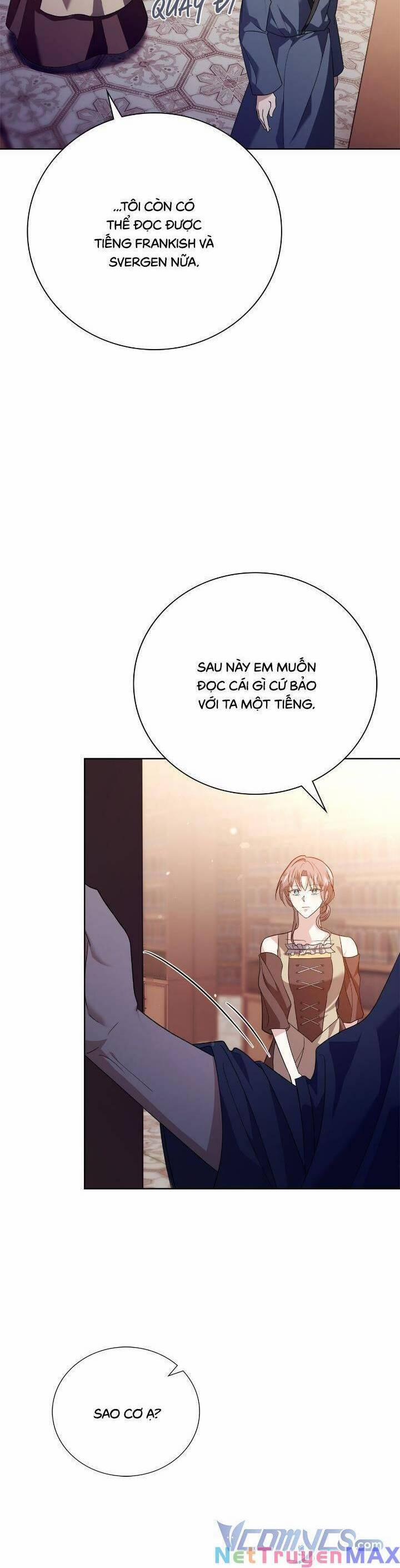 Ngọn Gió Đông Xứ Altas 12 trang 26