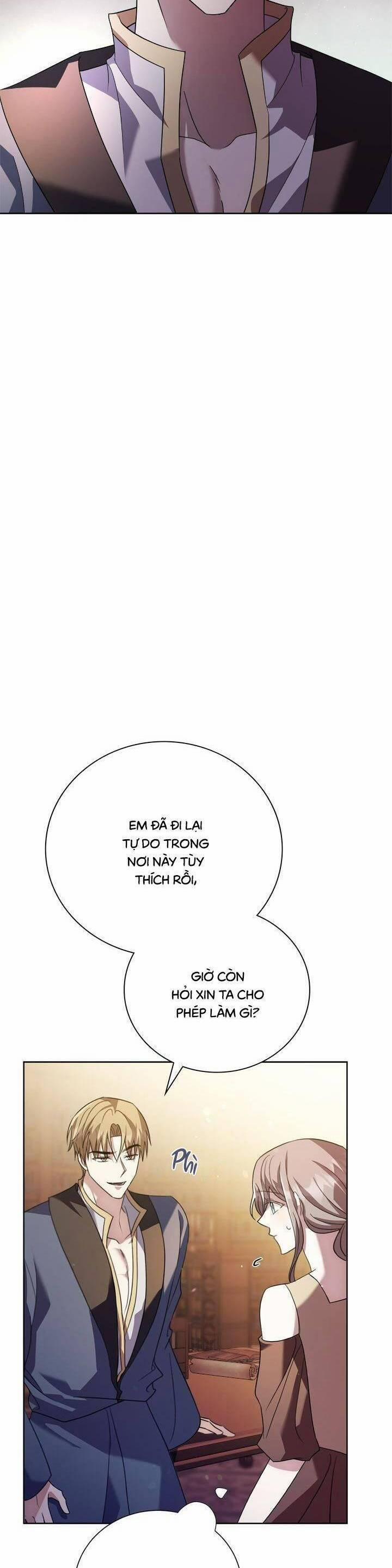 Ngọn Gió Đông Xứ Altas 12 trang 29