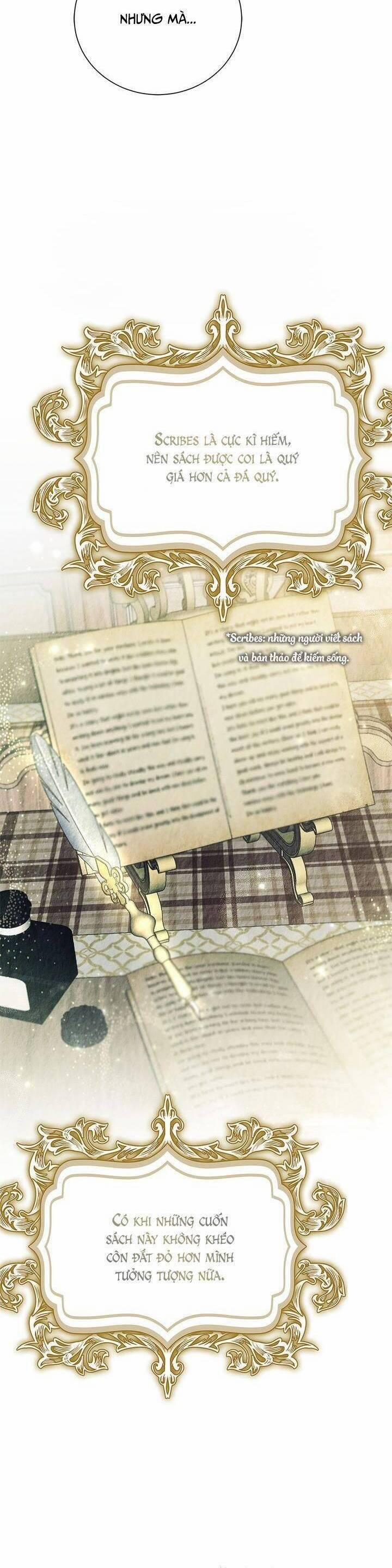 Ngọn Gió Đông Xứ Altas 12 trang 30