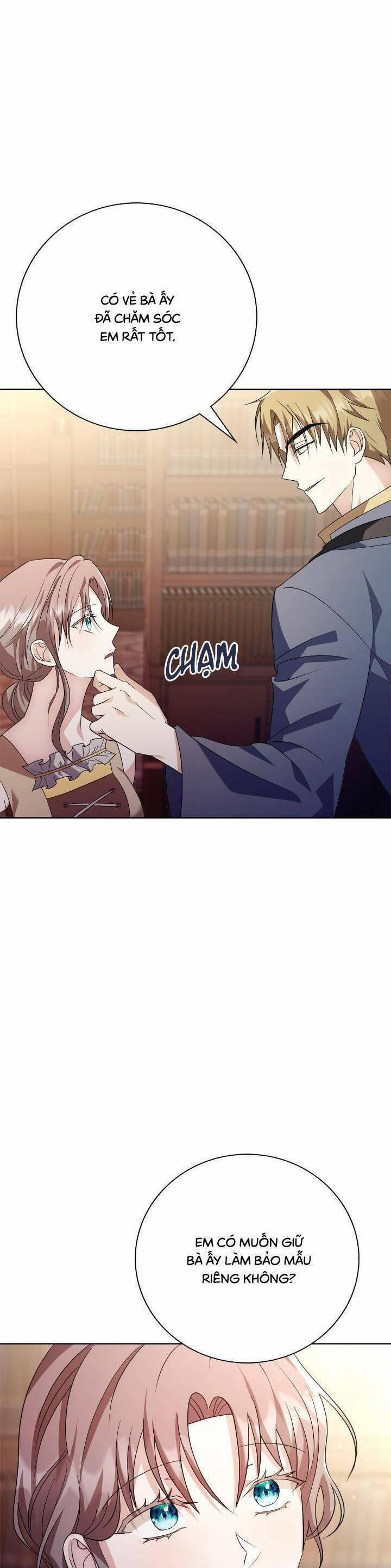 Ngọn Gió Đông Xứ Altas 12 trang 32