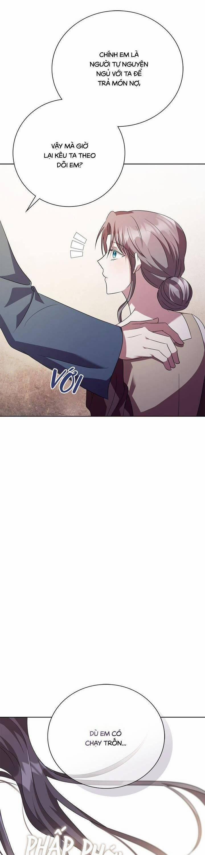 Ngọn Gió Đông Xứ Altas 12 trang 38