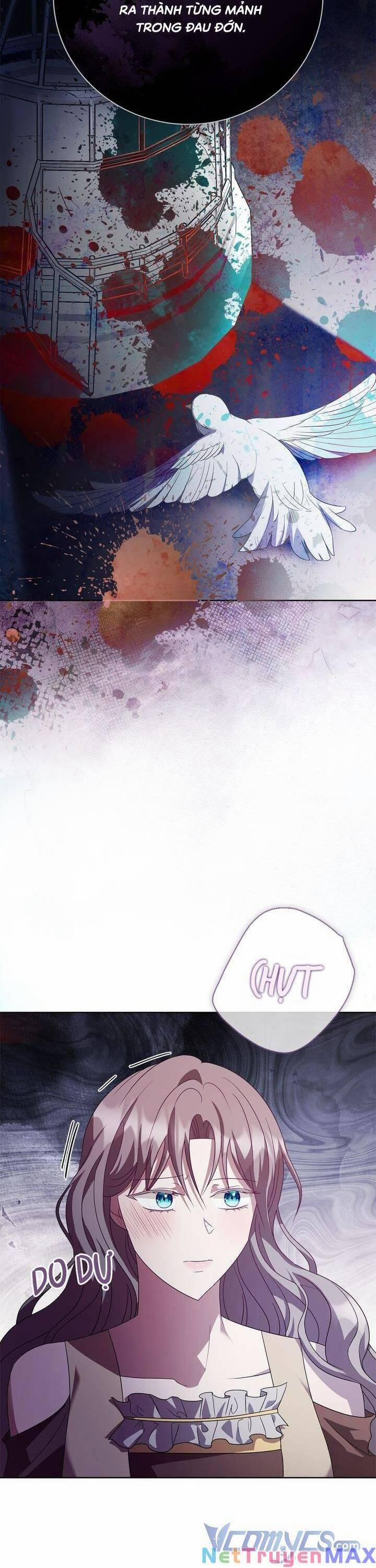 Ngọn Gió Đông Xứ Altas 12 trang 40