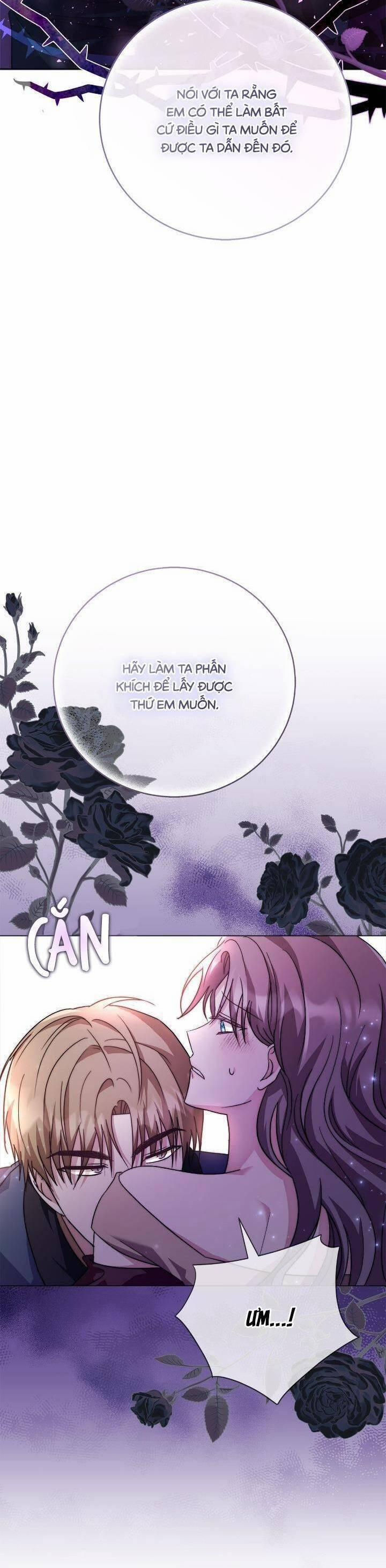 Ngọn Gió Đông Xứ Altas 12 trang 46