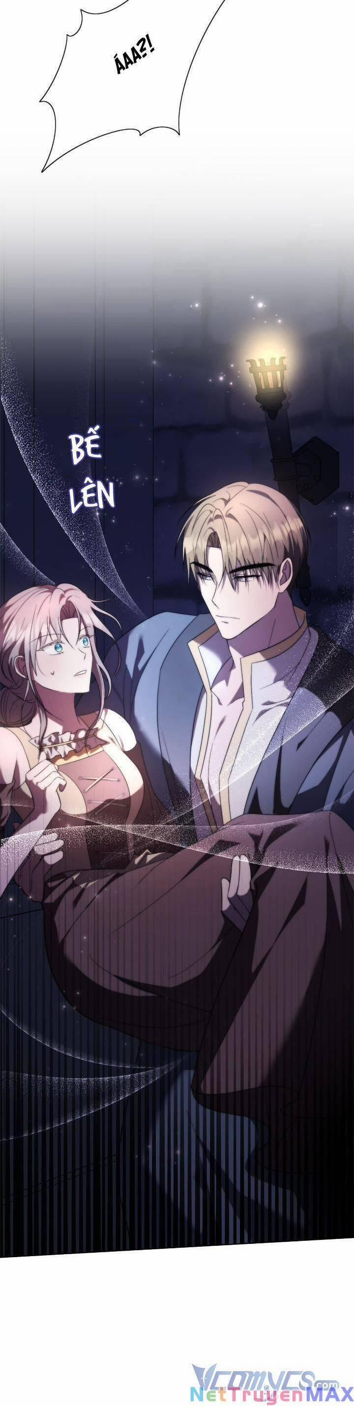 Ngọn Gió Đông Xứ Altas 12 trang 6