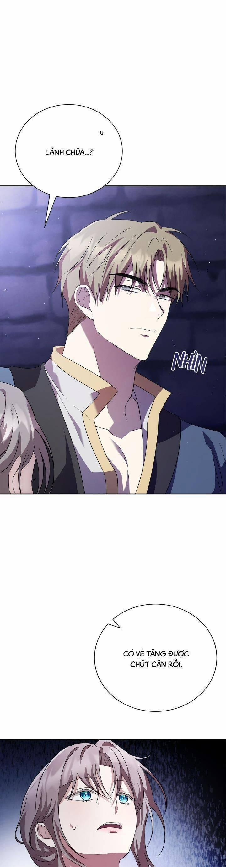 Ngọn Gió Đông Xứ Altas 12 trang 7