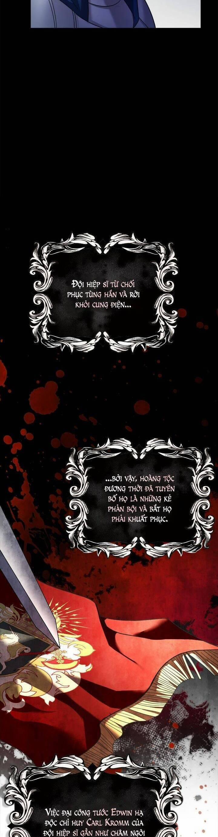 Ngọn Gió Đông Xứ Altas 13 trang 11