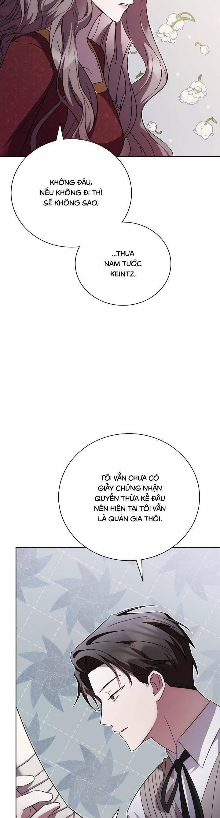 Ngọn Gió Đông Xứ Altas 13 trang 31