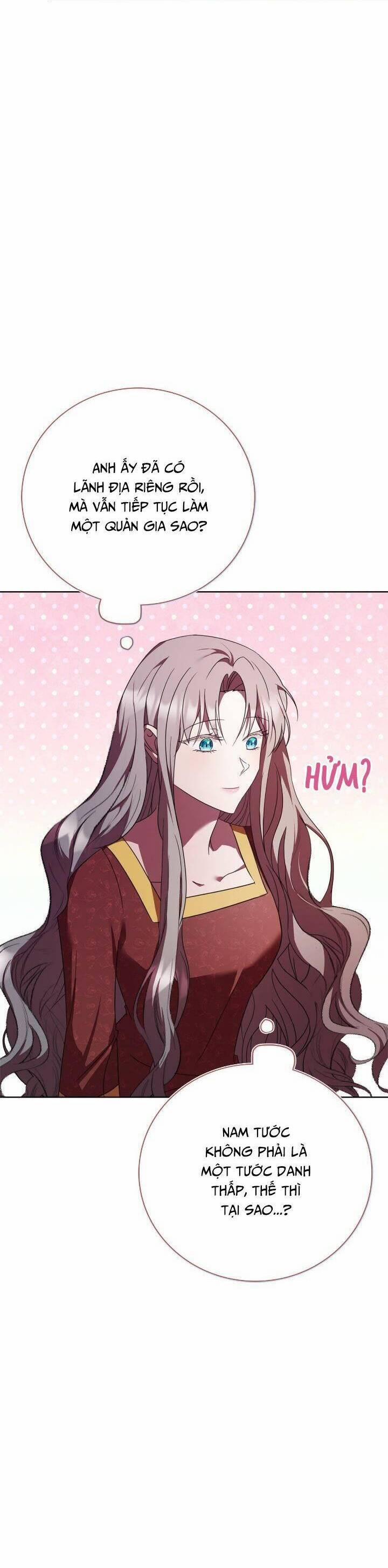 Ngọn Gió Đông Xứ Altas 13 trang 35