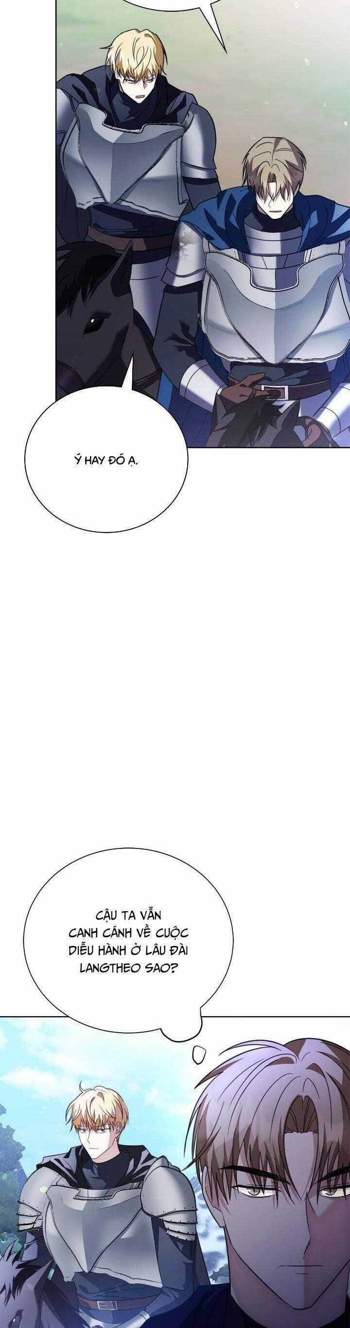 Ngọn Gió Đông Xứ Altas 13 trang 6