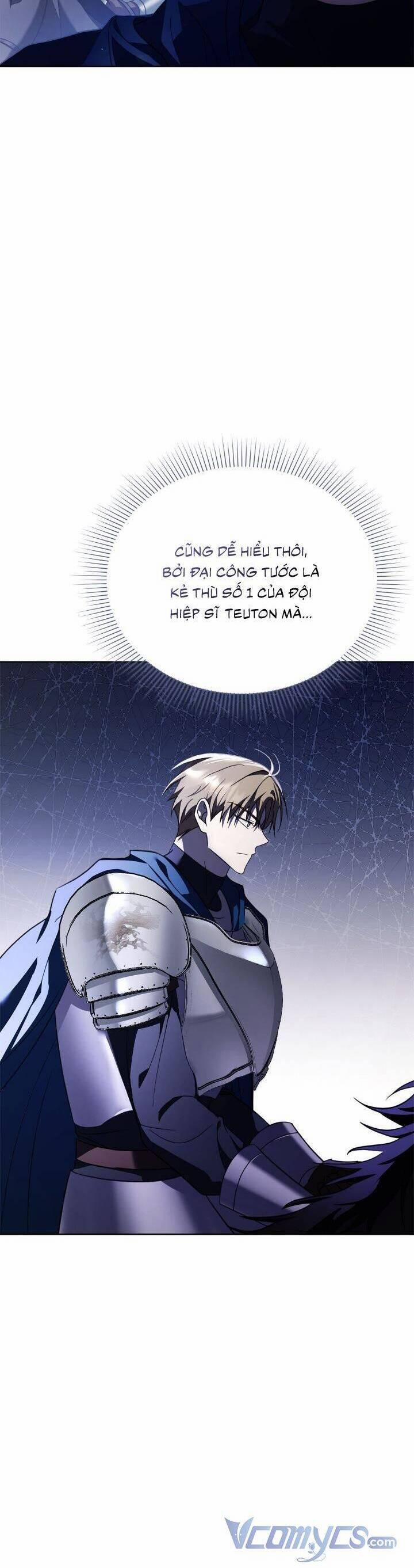 Ngọn Gió Đông Xứ Altas 13 trang 7